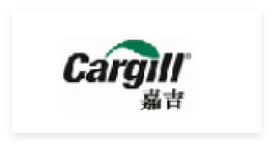 Cargill