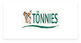 TONNIES