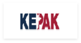 KEPAK